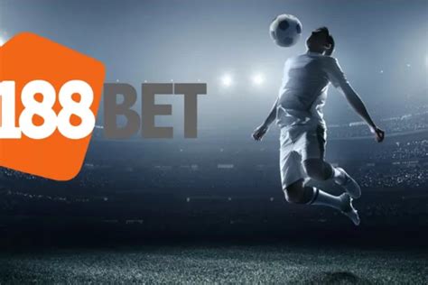 0088bet.com,188bet apostas